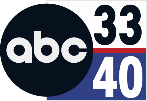 ABC