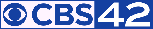 CBS