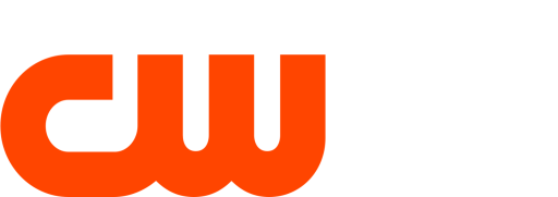 CW