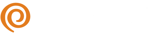 Create