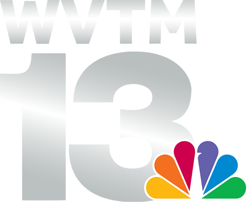 NBC