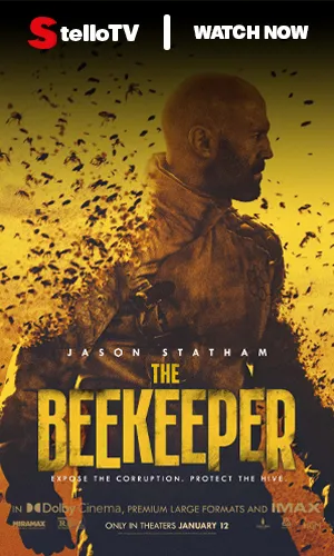 Movie poster 11