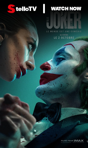 Movie poster 2