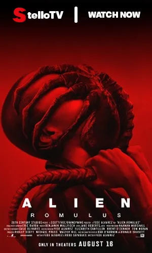 Movie poster 3
