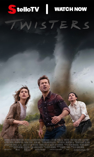 Movie poster 4
