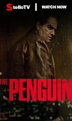 Movie poster 6