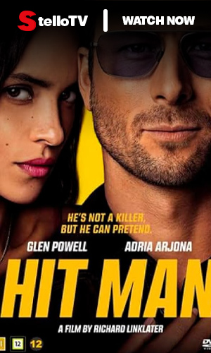 Movie poster 8