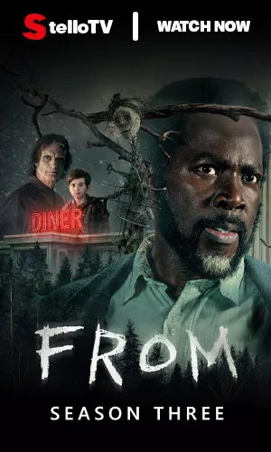 Movie poster 9