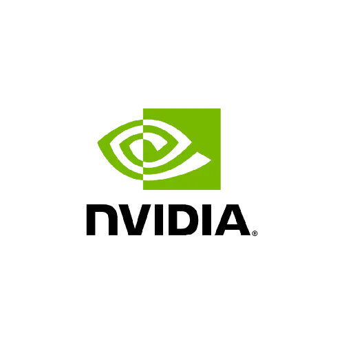 Nvidia Shield TV IPTV